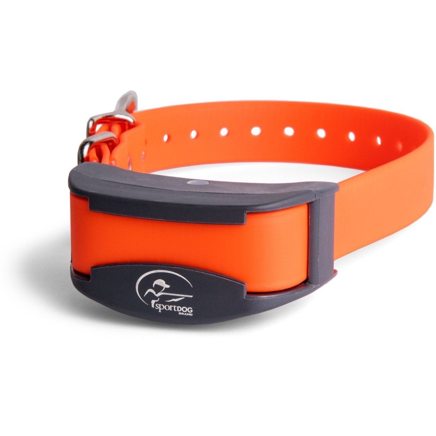 SportDOG-SportDOG - SDR-AXF - FIELDTRAINER 425X/SPORTHUNTER 825X ADD-A-DOG COLLAR - Additional Collar