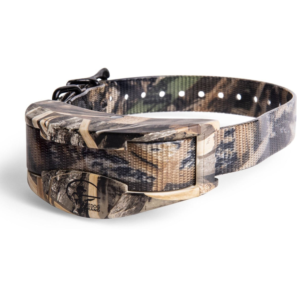 SportDOG-SportDOG - SDR-AXW - WETLANDHUNTER 1825X ADD-A-DOG COLLAR - Additional Collar