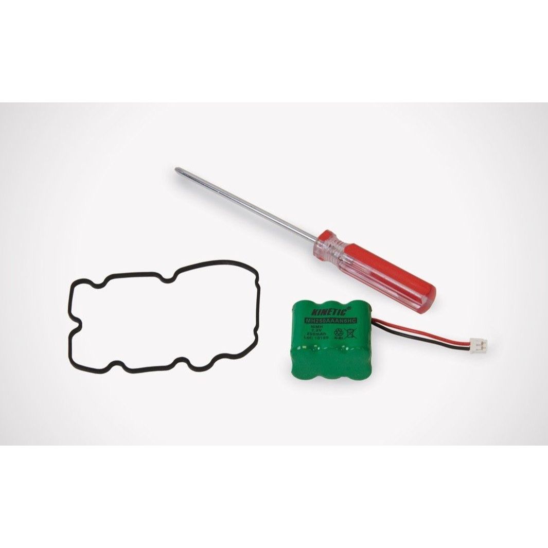 SportDOG-SportDOG - SDT00-11911 Transmitter Battery - Replacement Battery