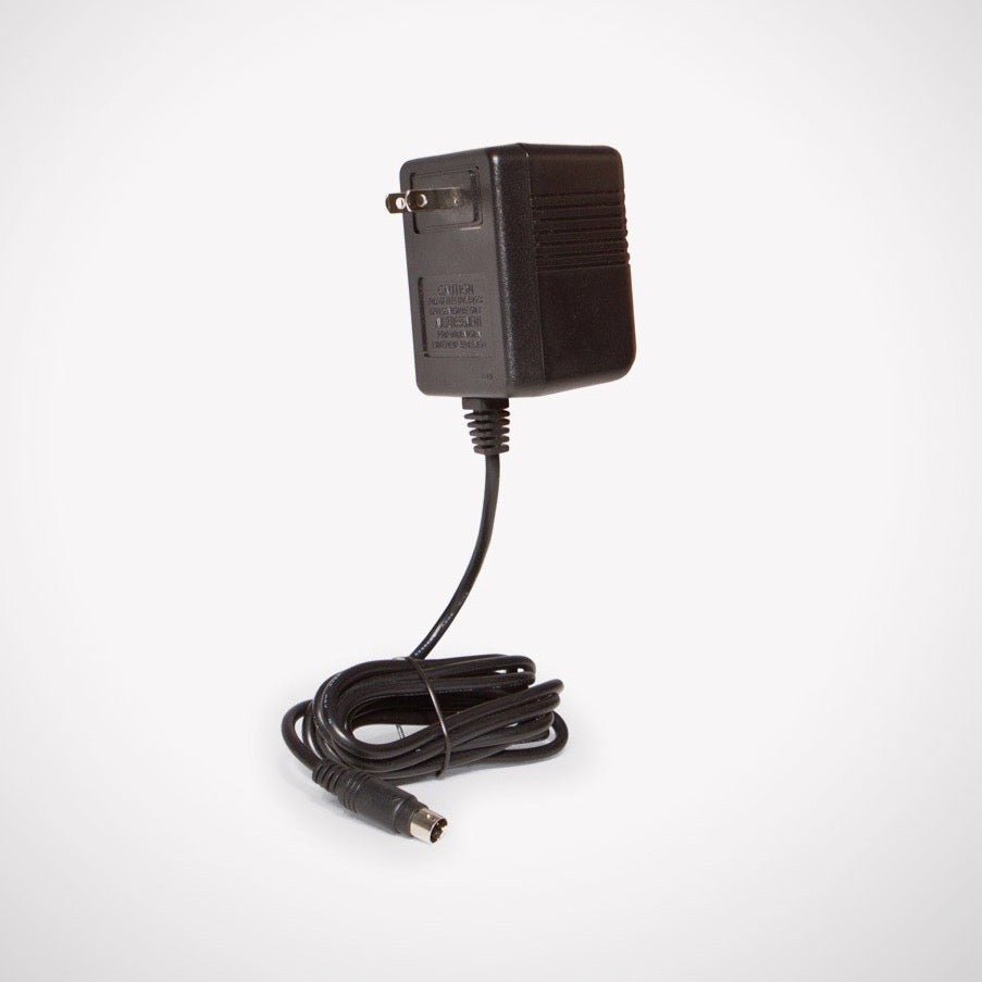 SportDOG-SportDOG - SDT00-12161 Adapter Accessory