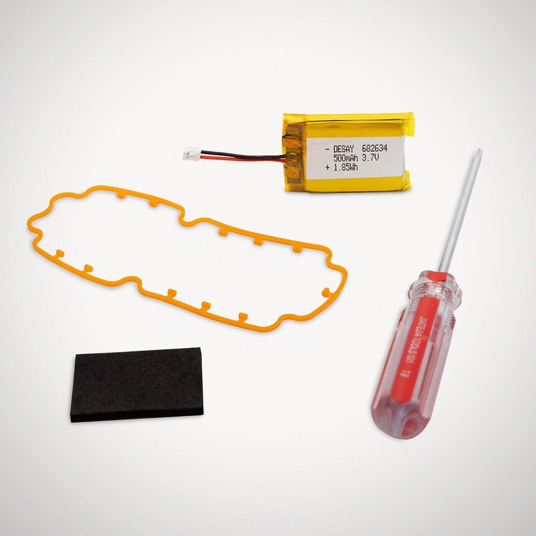 SportDOG-SportDOG - SDT54-16750 Transmitter Battery - Replacement Battery