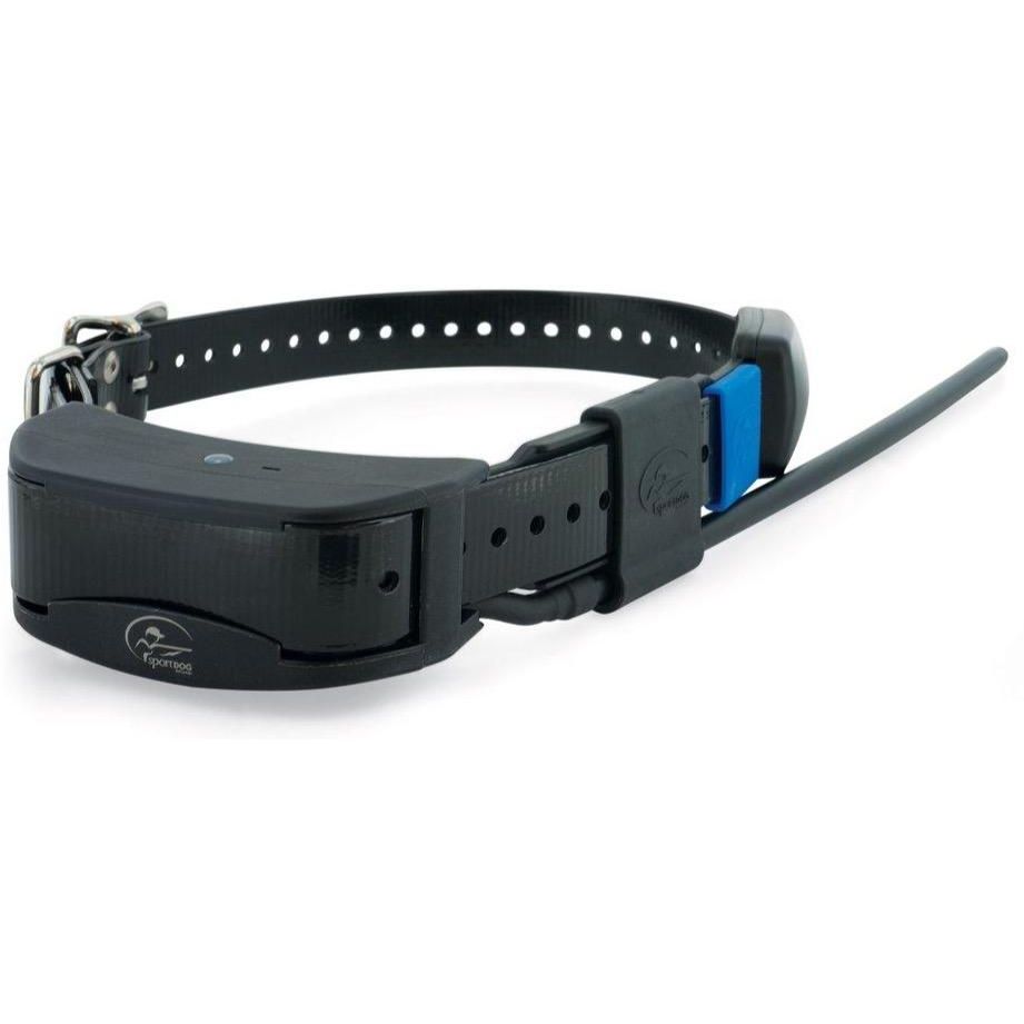 SportDOG-SportDOG - TEK-2AD - TEK SERIES GPS + E-COLLAR ADD-A-DOG COLLAR - 10 Miles - Additional Collar