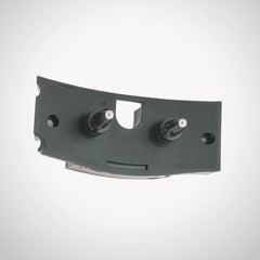 SportDOG-SportDOG - TEK-2T TEK 2.0 E-Collar Only Module