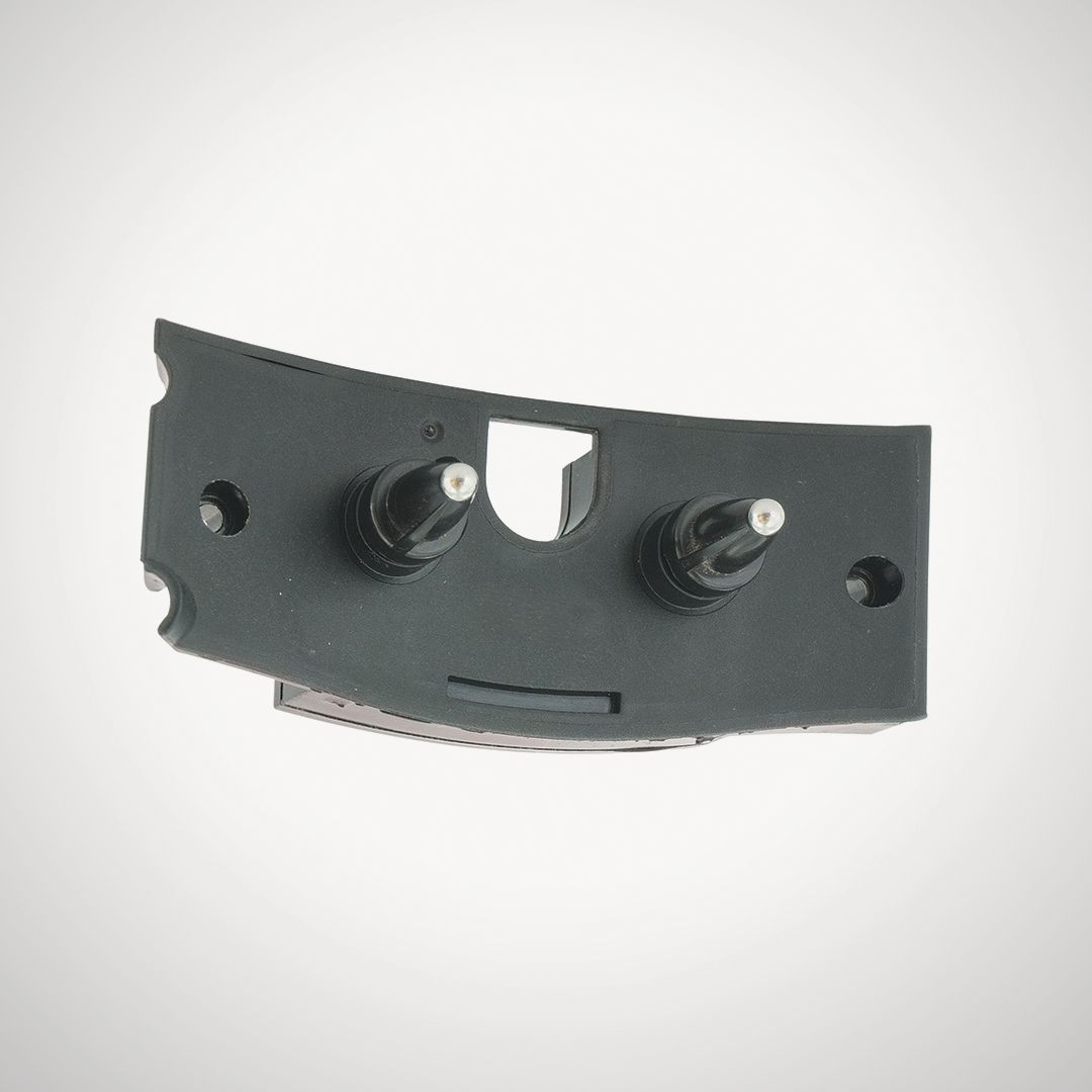 SportDOG-SportDOG - TEK-2T TEK 2.0 E-Collar Only Module