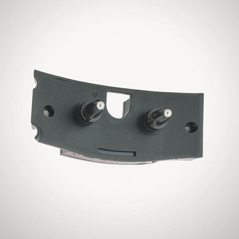 SportDOG - TEK-2T TEK 2.0 E-Collar Only Module-zoom-