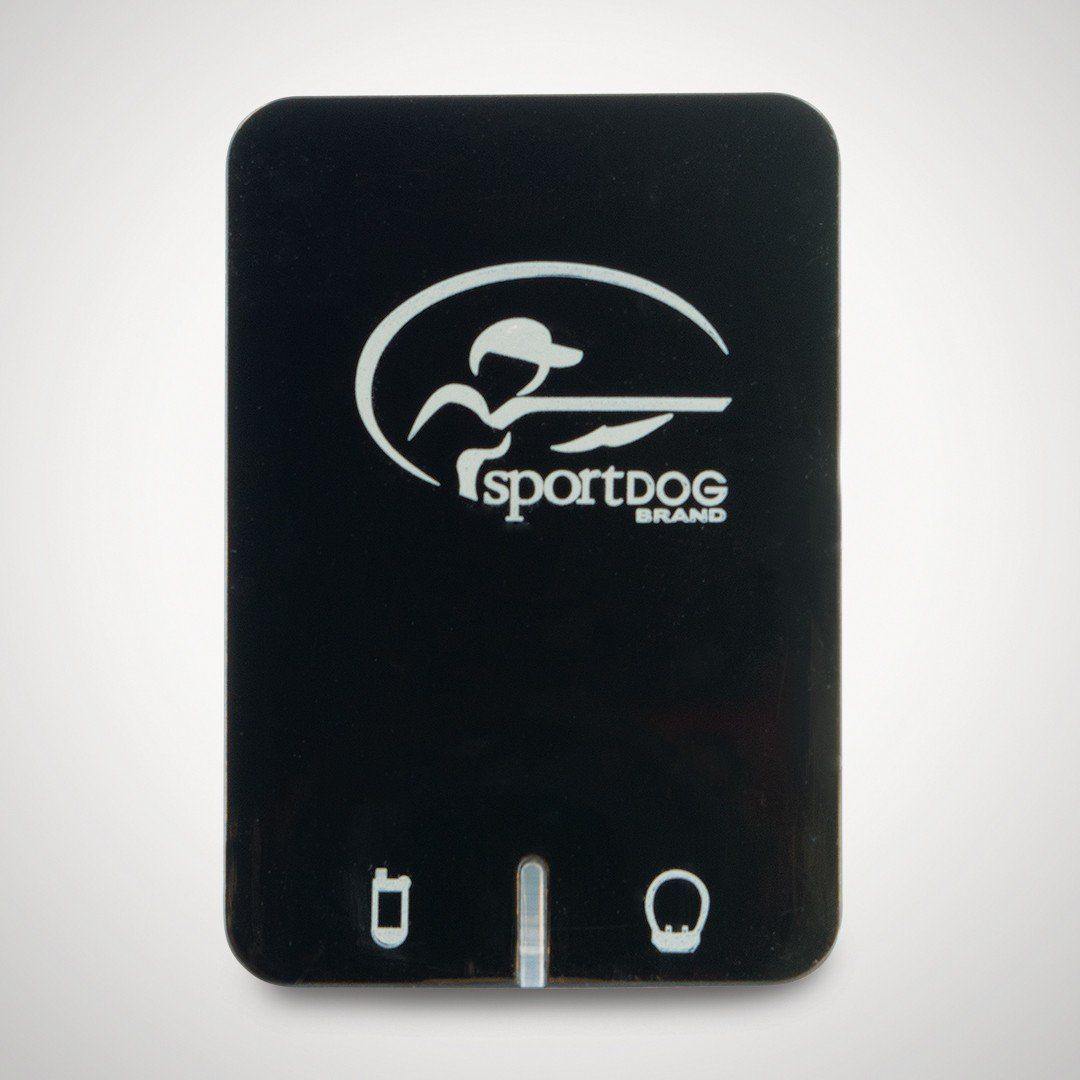 SportDOG-SportDOG - TEK-V2ADAPT Adapter Accessory