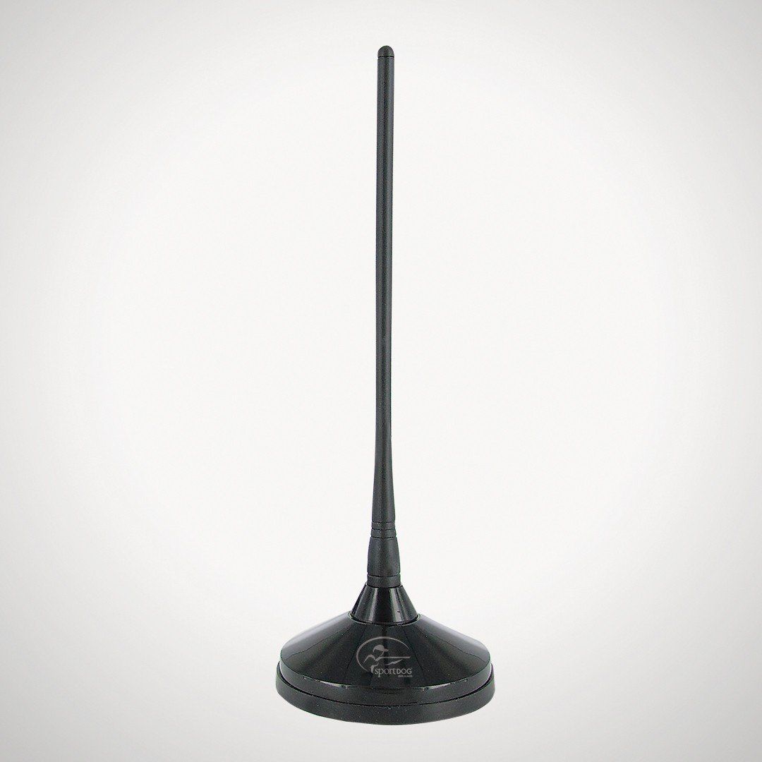 SportDOG-SportDOG - TEK-V2CARANT Tek 2.0 Car Top Antenna