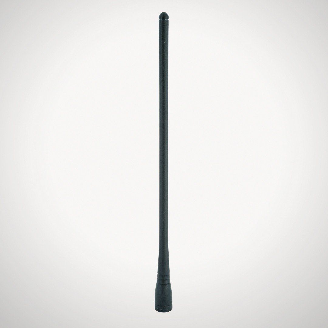 SportDOG-SportDOG - TEK-V2HANT Tek 2.0 Handheld Antenna Accessory