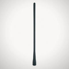 SportDOG-SportDOG - TEK-V2HANT Tek 2.0 Handheld Antenna Accessory