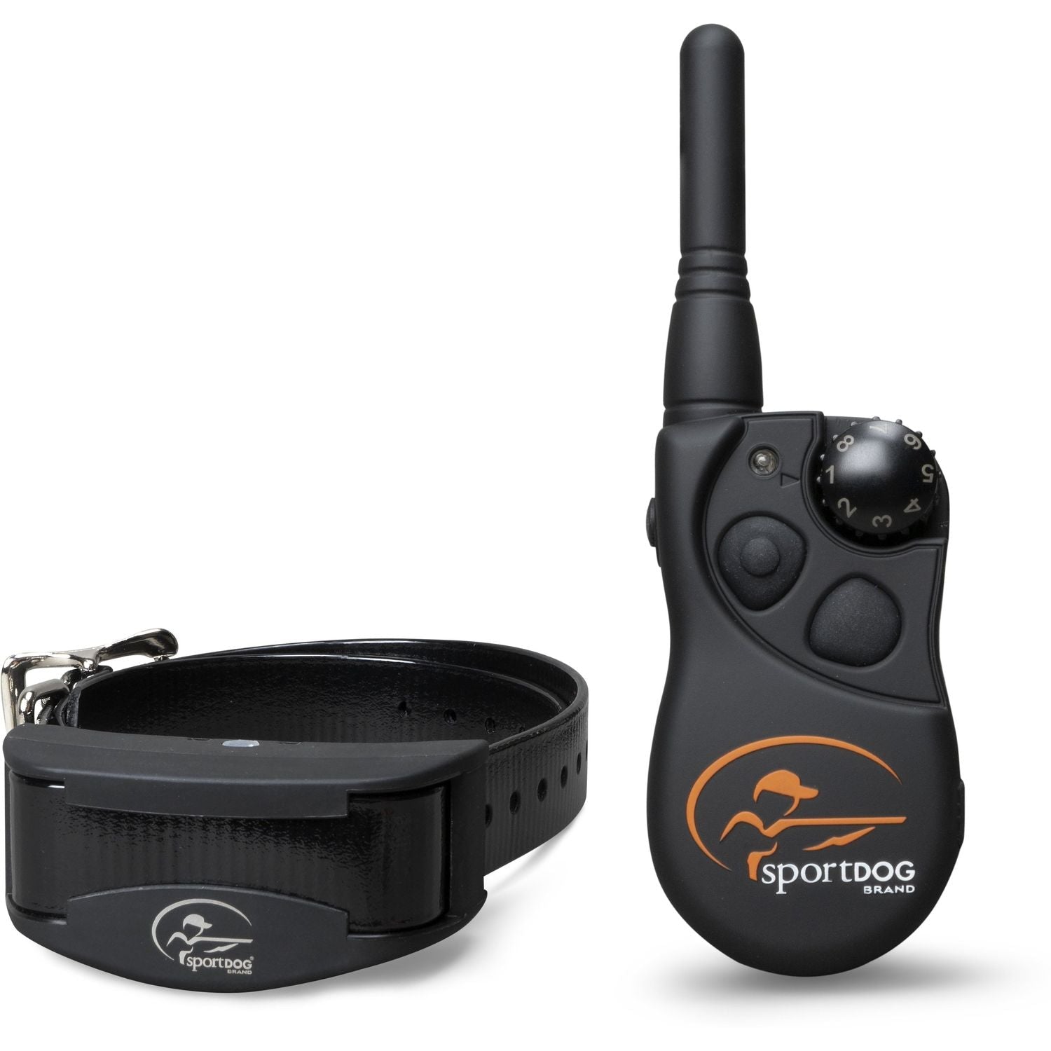 SportDOG-SportDOG - YT-100S - YardTrainer 100S - 100 Yards - Remote Training Collar