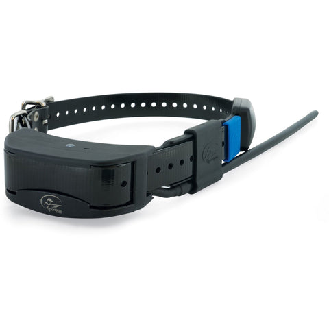 SportDOG TEK-2L Additional Collar for TEK Series GPS Tracking Remote Trainer