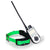 SportDOG TEK-V1.5LT TEK Series GPS Remote Training Collar