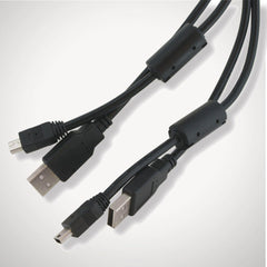 SportDOG TEK-V2CABLE Adapter Cable Accessory
