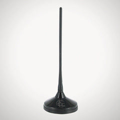SportDOG TEK-V2CARANT Tek 2.0 Car Top Antenna