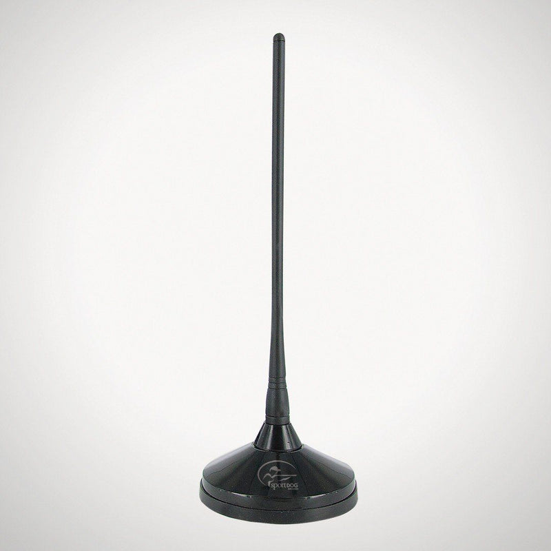 SportDOG - TEK-V2CARANT Tek 2.0 Car Top Antenna-zoom-