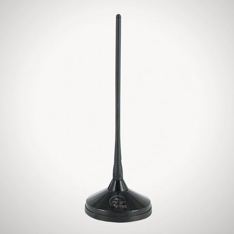 SportDOG TEK-V2CARANT Tek 2.0 Car Top Antenna
