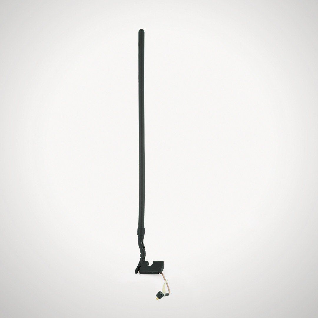 SportDOG TEK-V2GANT Tek 2.0 Collar Whip Antenna
