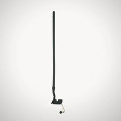 SportDOG TEK-V2GANT Tek 2.0 Collar Whip Antenna