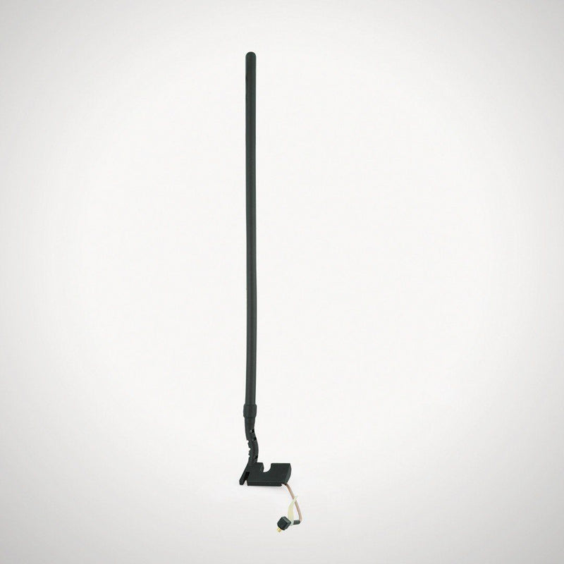 SportDOG - TEK-V2GANT Tek 2.0 Collar Whip Antenna-zoom-