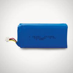 SportDOG TEK-V2GBAT GPS Collar Replacement Battery