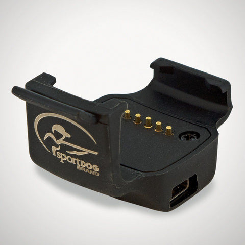 SportDOG TEK-V2GCRAD Charging Cradle