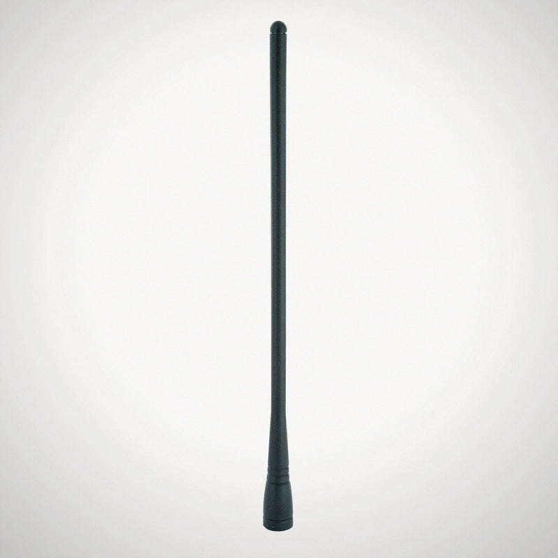 SportDOG - TEK-V2HANT Tek 2.0 Handheld Antenna Accessory-zoom-