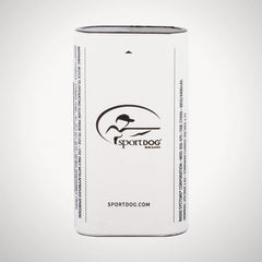 SportDOG TEK-V2HBATT Replacement Battery
