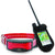 SportDOG TEK-V2LT TEK Series GPS + E-Collar Remote Training Collar Set with Transmitter and Receiver