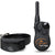SportDOG YT-100S YardTrainer Remote Training Collar Set with Transmitter and Receiver