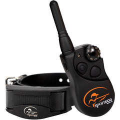 SportDOG YT-300 YardTrainer Remote Training Collar