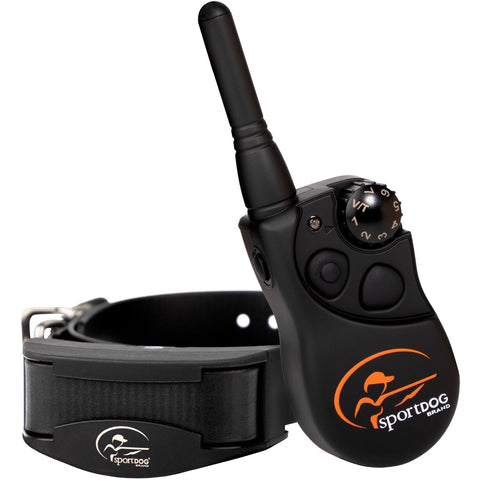 SportDOG YT-300 YardTrainer Remote Training Collar